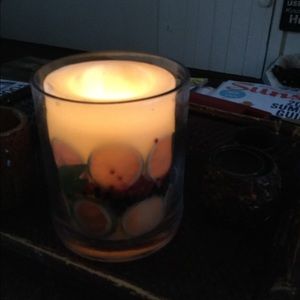 Meet your Posher, Gina